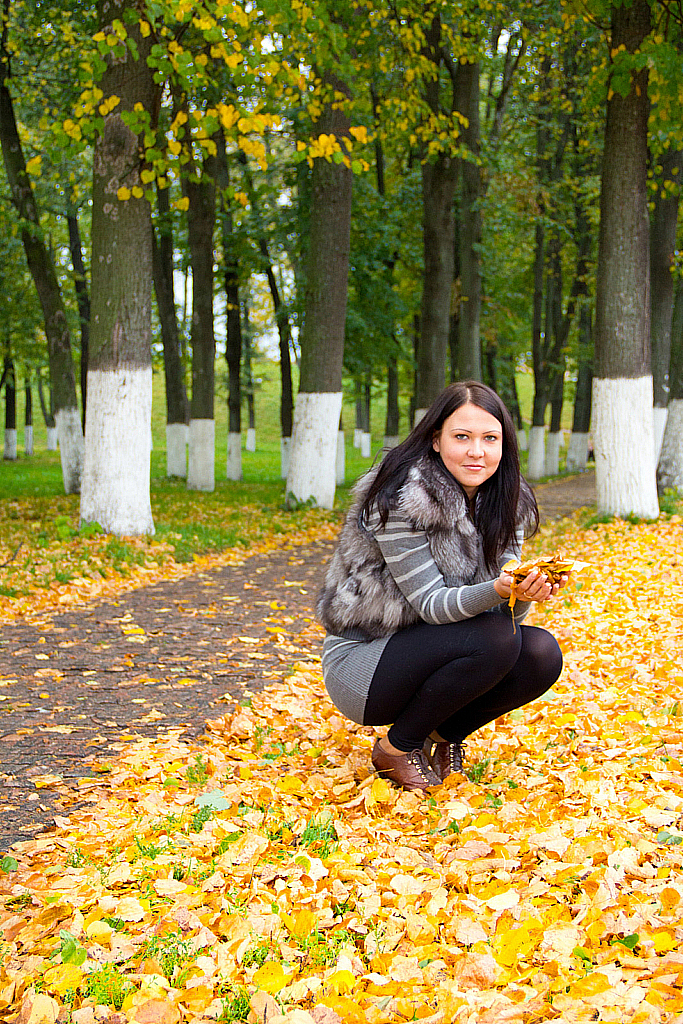 Осенние прогулки 2012-120923_175456