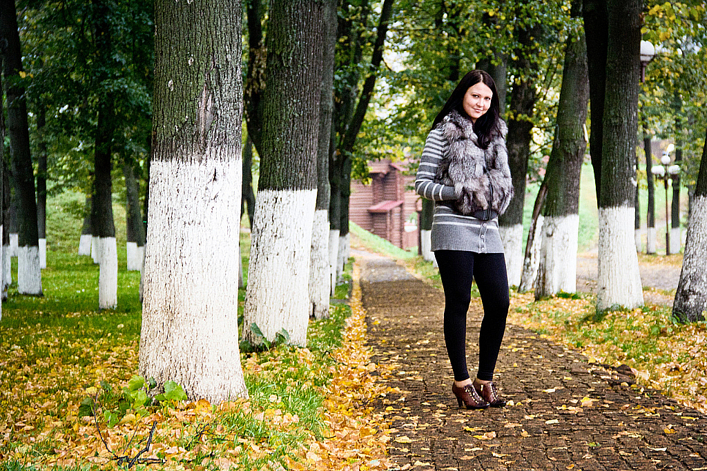 Осенние прогулки 2012-120923_175612