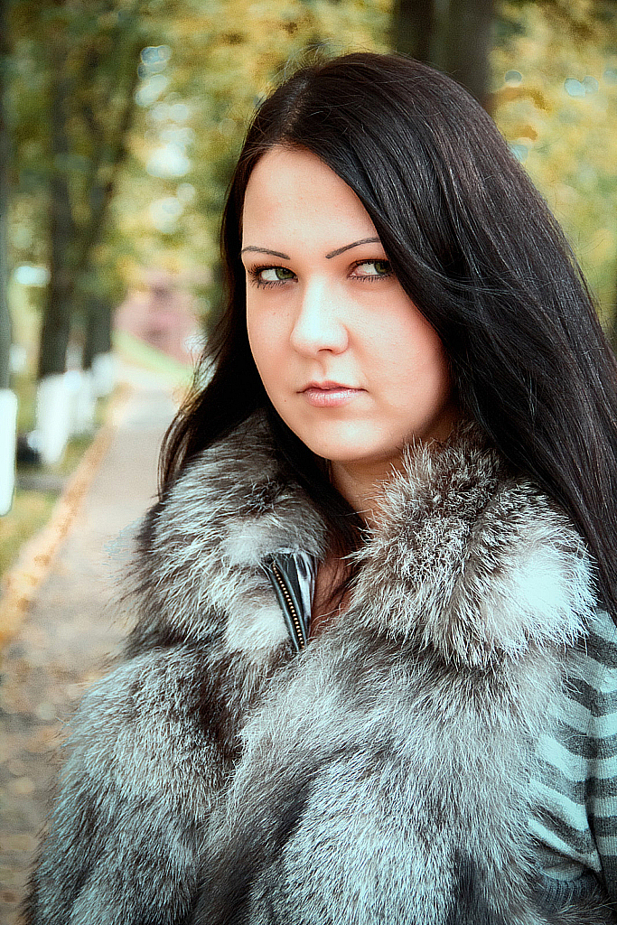 Осенние прогулки 2012-120923_175744