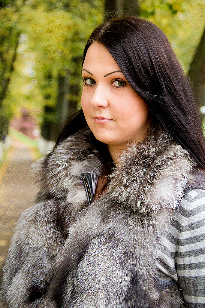 Осенние прогулки 2012-120923_175750