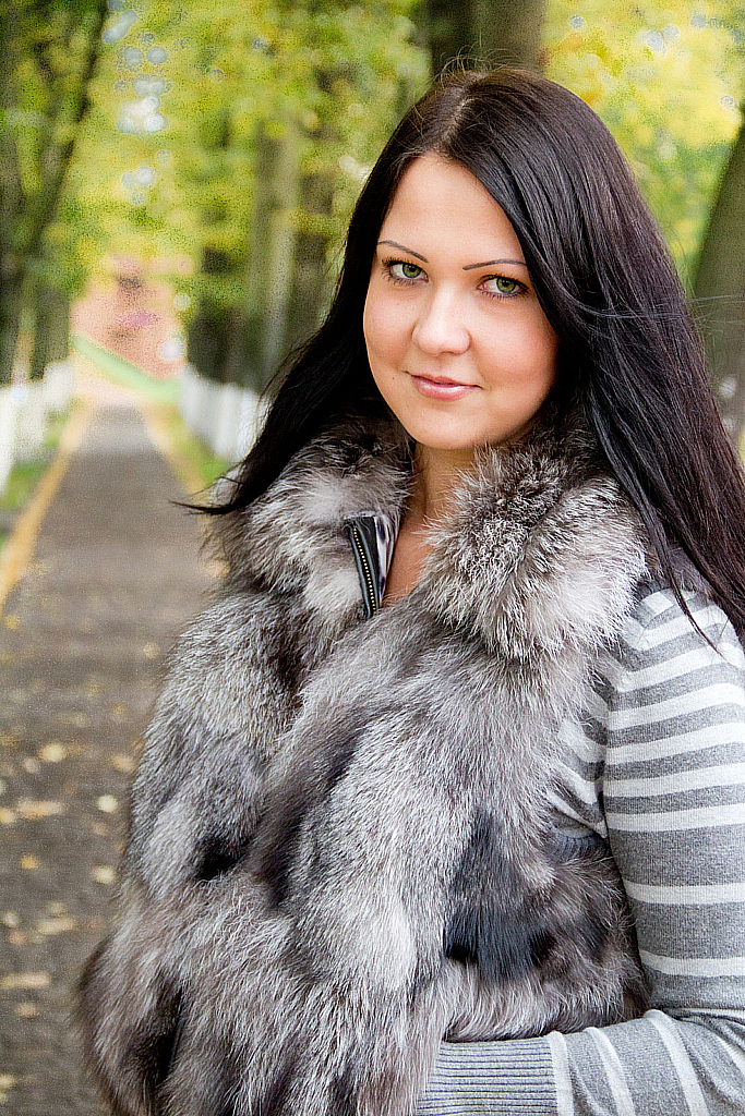 Осенние прогулки 2012-120923_175809