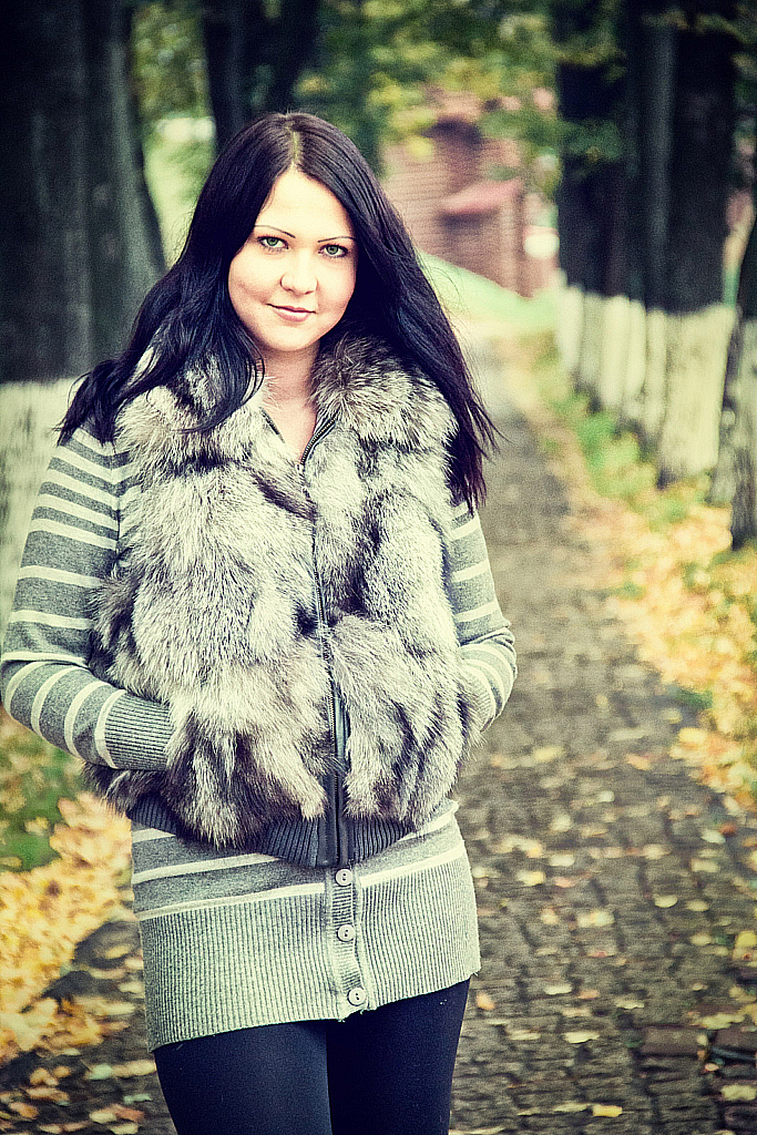 Осенние прогулки 2012-120923_175841