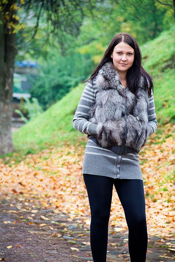 Осенние прогулки 2012-120923_180242