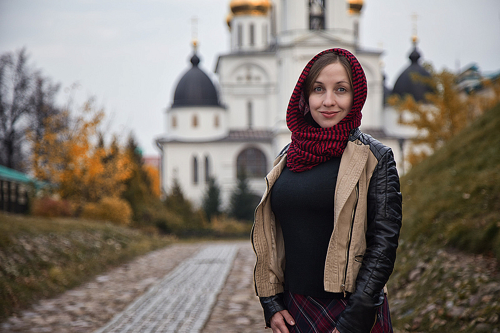 Осенние прогулки 2019 Наташенька-191020_143924