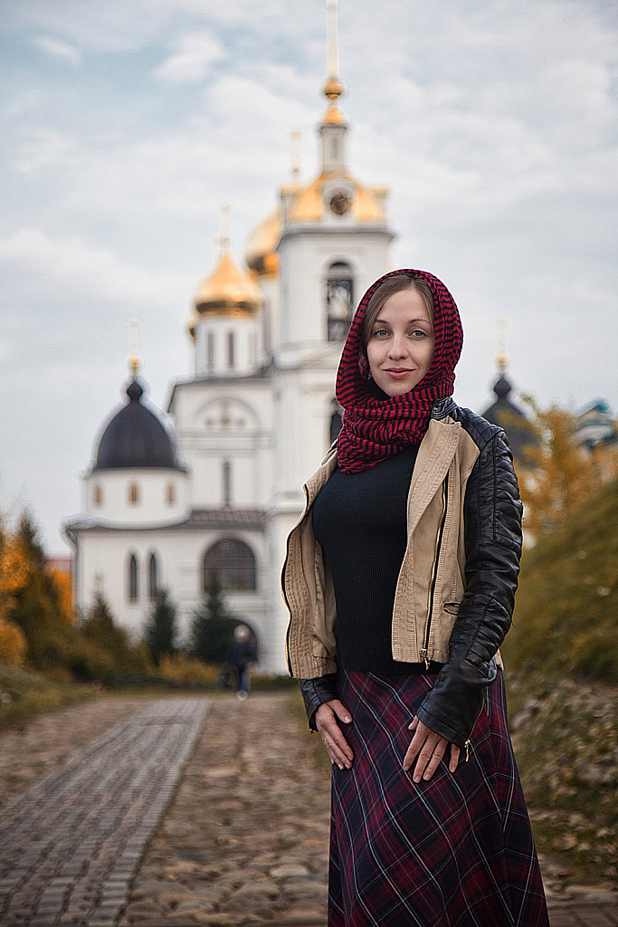 Осенние прогулки 2019 Наташенька-191020_143930