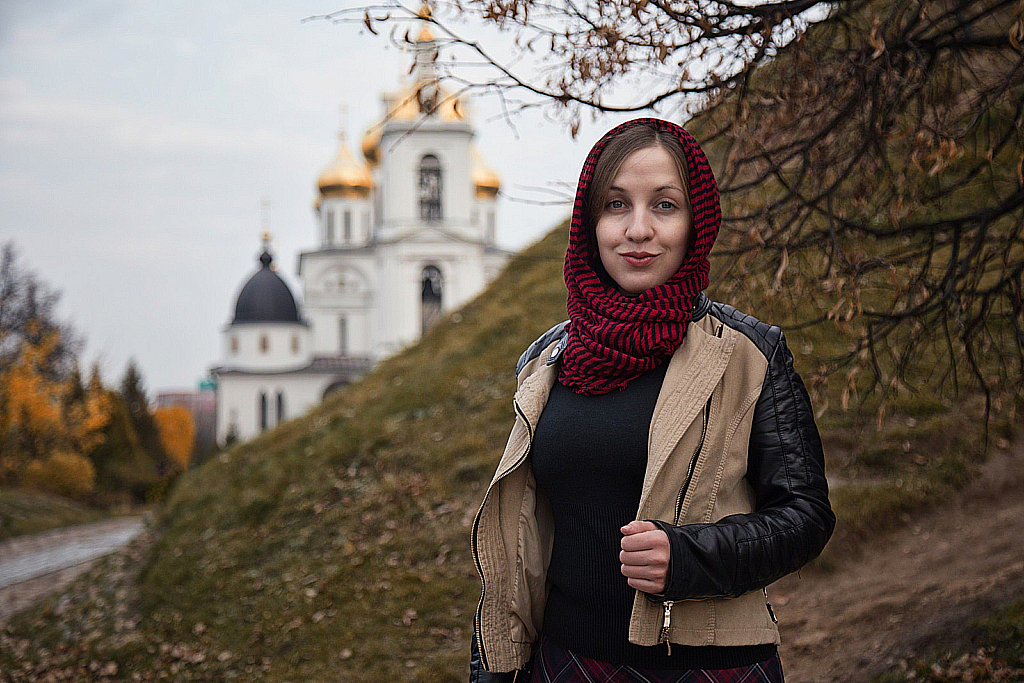 Осенние прогулки 2019 Наташенька-191020_144001