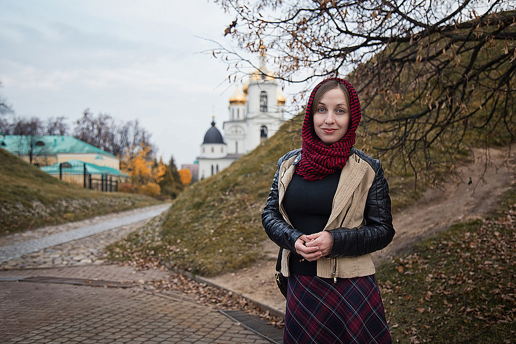 Осенние прогулки 2019 Наташенька-191020_144031