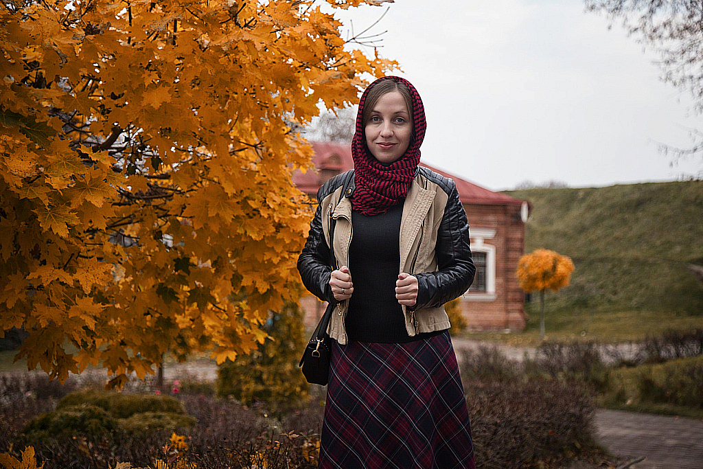 Осенние прогулки 2019 Наташенька-191020_144436