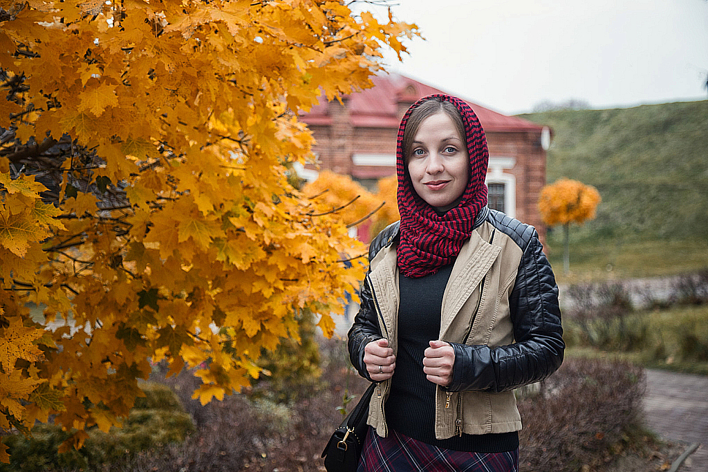 Осенние прогулки 2019 Наташенька-191020_144457