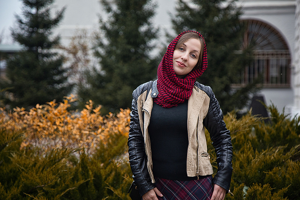 Осенние прогулки 2019 Наташенька-191020_144716