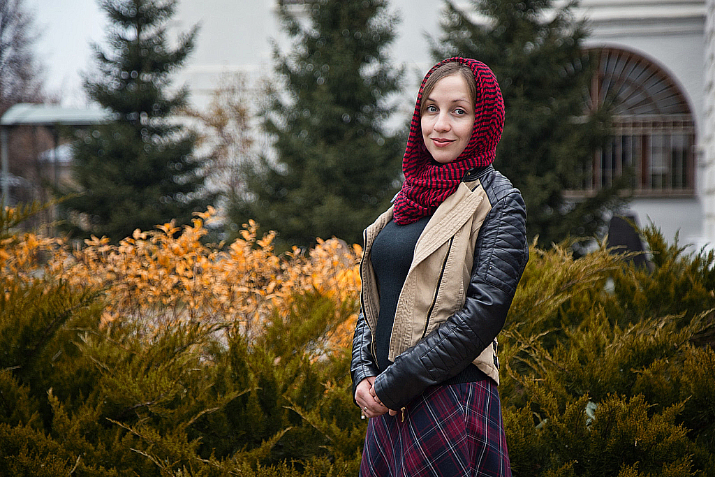 Осенние прогулки 2019 Наташенька-191020_144723