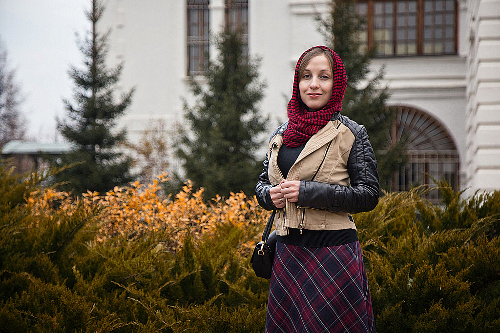 Осенние прогулки 2019 Наташенька-191020_144739