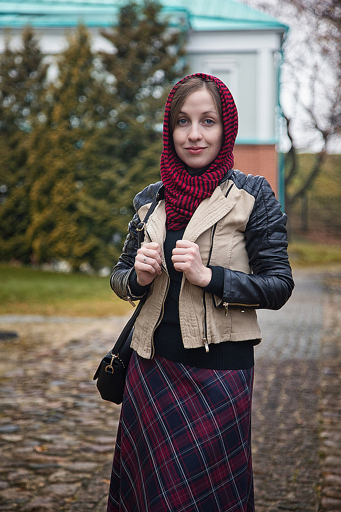 Осенние прогулки 2019 Наташенька-191020_144923