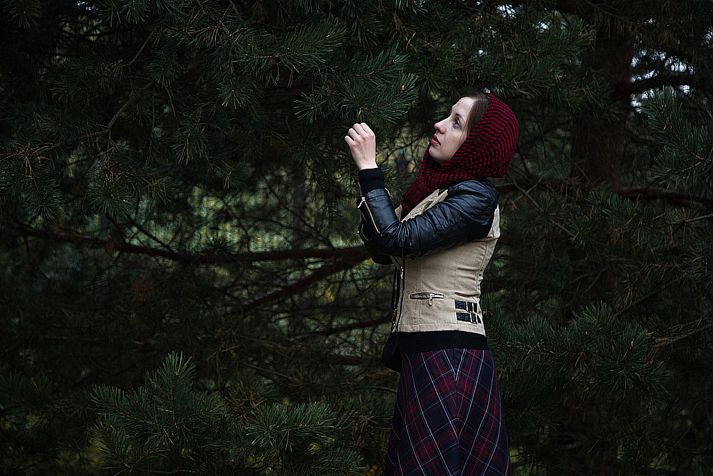 Осенние прогулки 2019 Наташенька-191020_145552