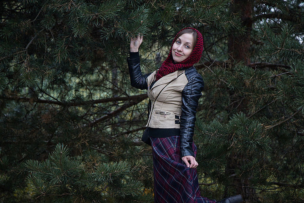 Осенние прогулки 2019 Наташенька-191020_145608