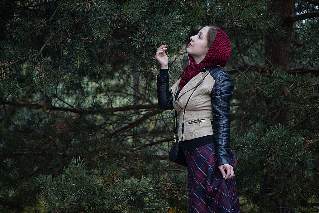 Осенние прогулки 2019 Наташенька-191020_145629