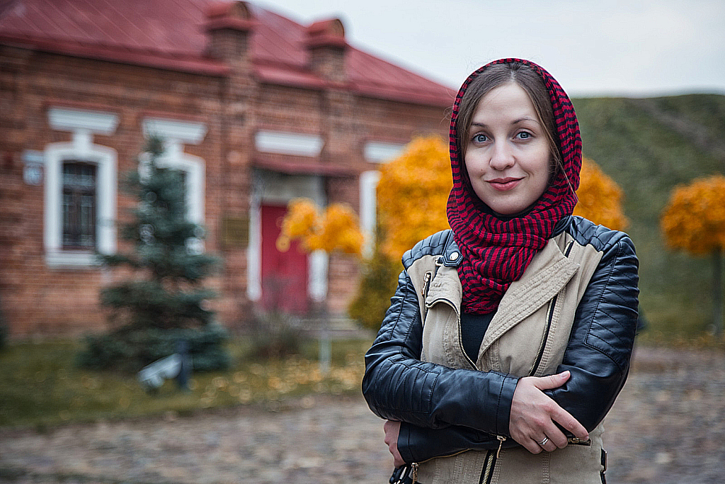 Осенние прогулки 2019 Наташенька-191020_150618