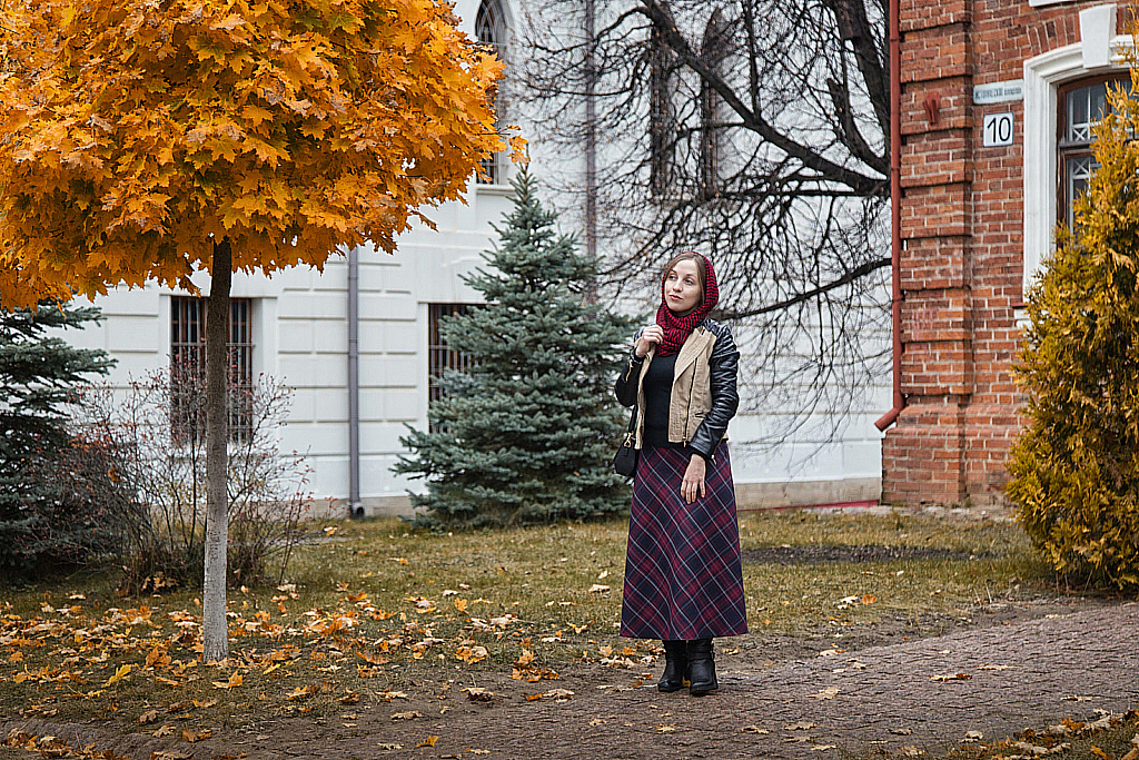 Осенние прогулки 2019 Наташенька-191020_150922