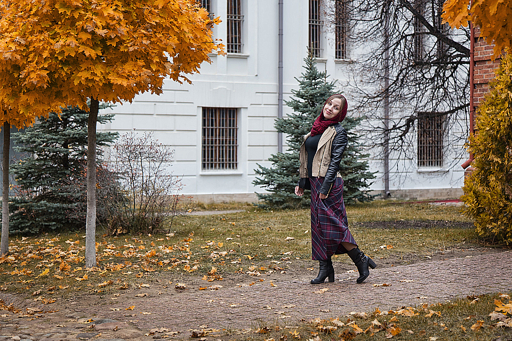 Осенние прогулки 2019 Наташенька-191020_150950