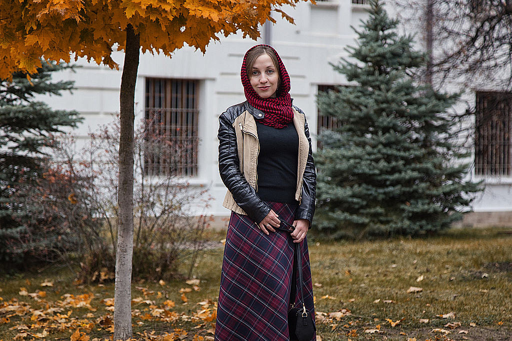 Осенние прогулки 2019 Наташенька-191020_151010