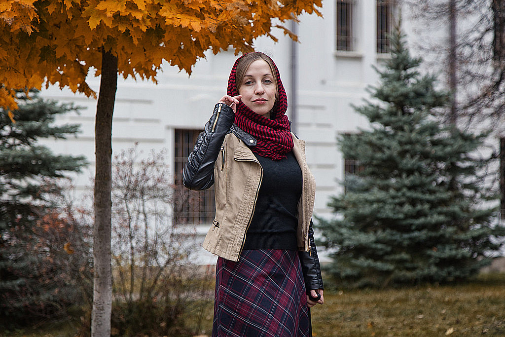 Осенние прогулки 2019 Наташенька-191020_151026