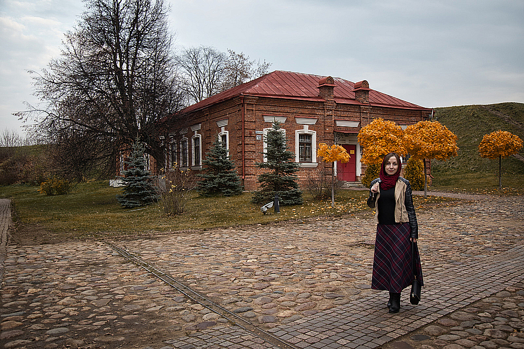 Осенние прогулки 2019 Наташенька-191020_151233