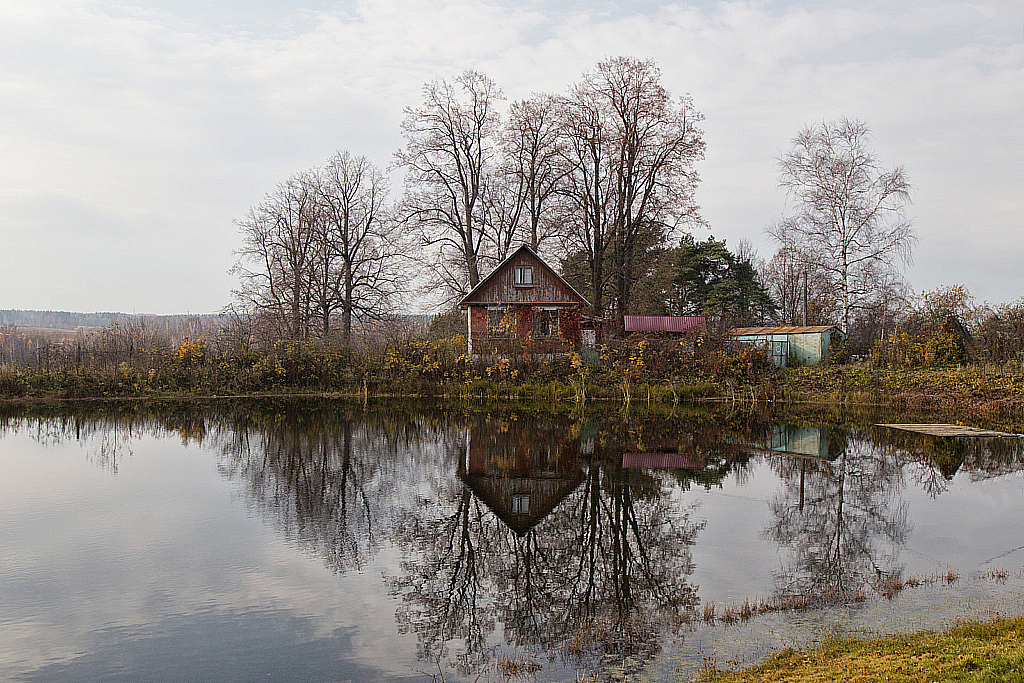 Осенний Дмитров-191020_114437