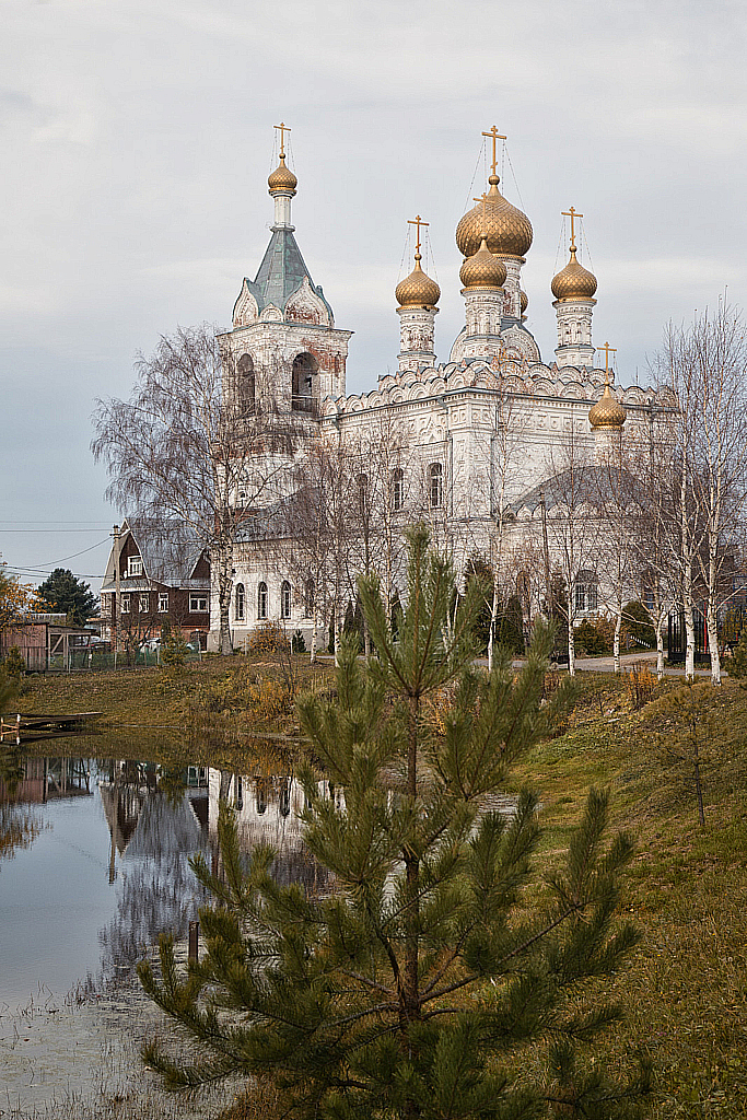 Осенний Дмитров-191020_120100