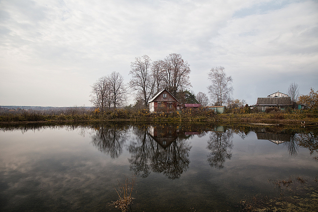 Осенний Дмитров-191020_120204