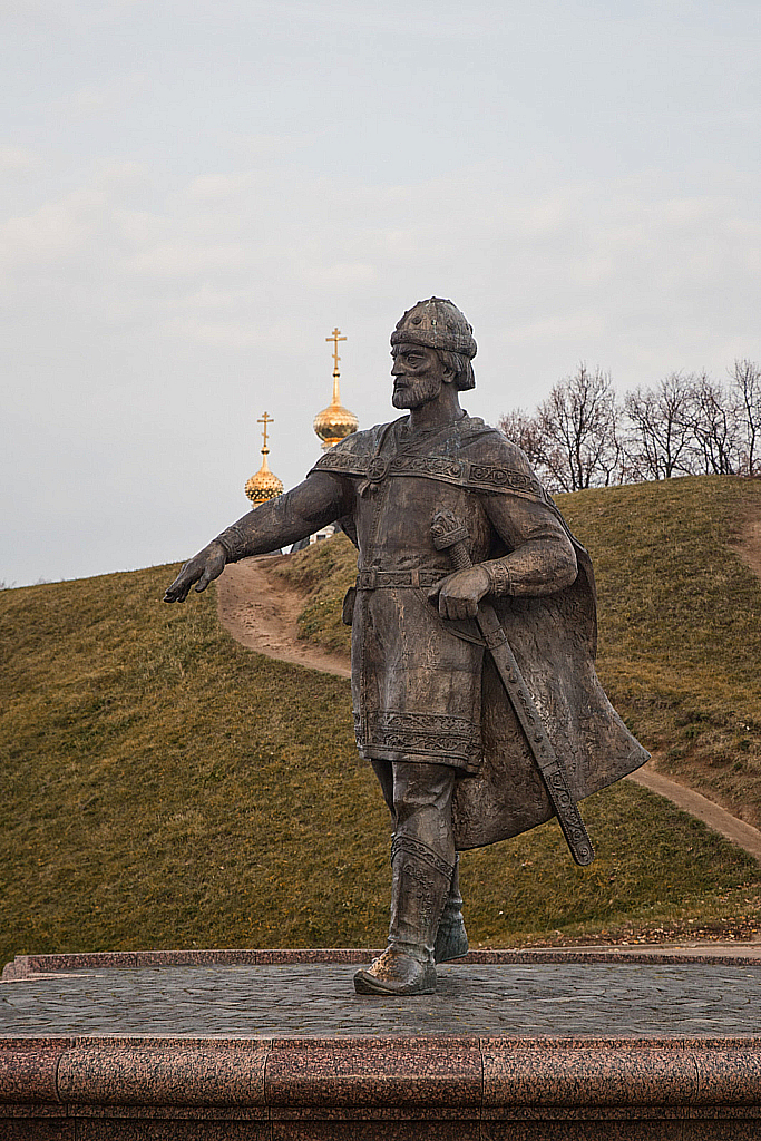 Осенний Дмитров-191020_143517