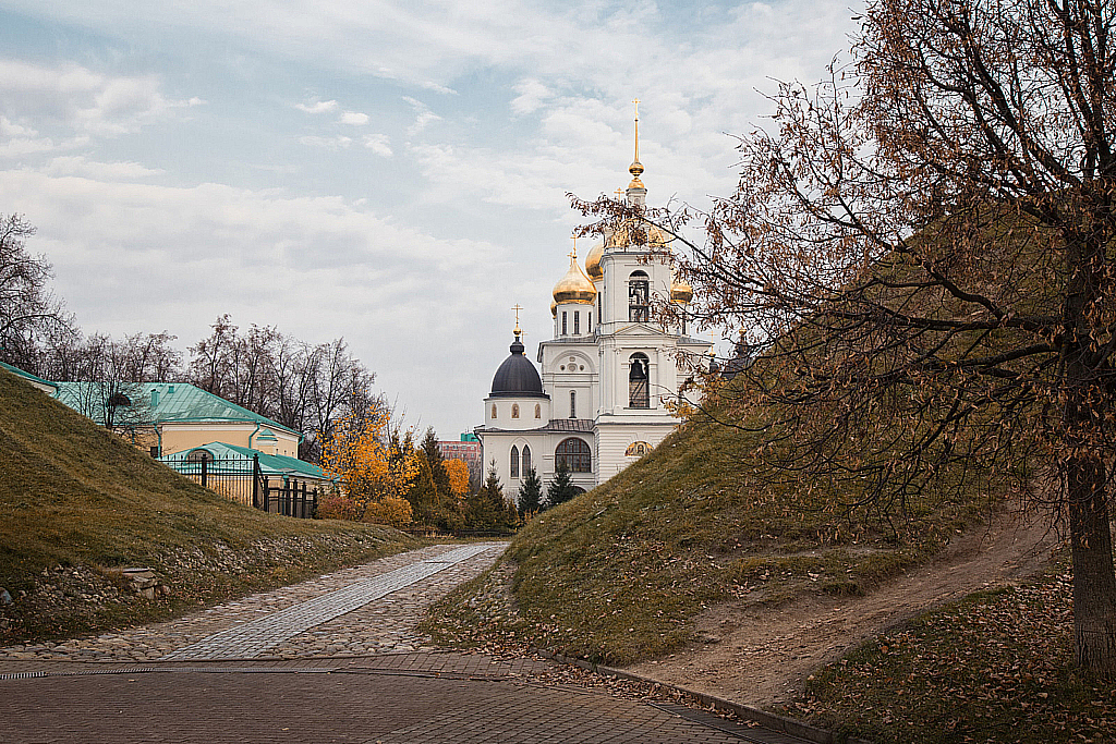 Осенний Дмитров-191020_143740