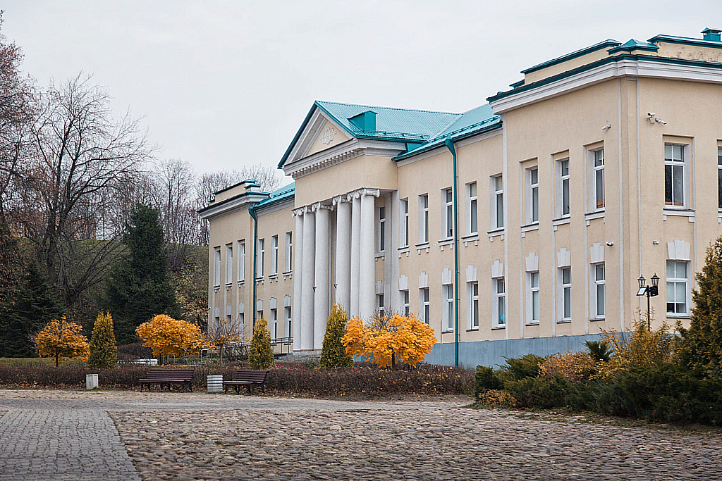 Осенний Дмитров-191020_150438