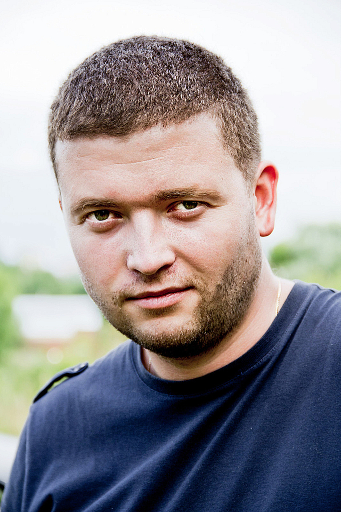 Отдых на канале-120707_184021