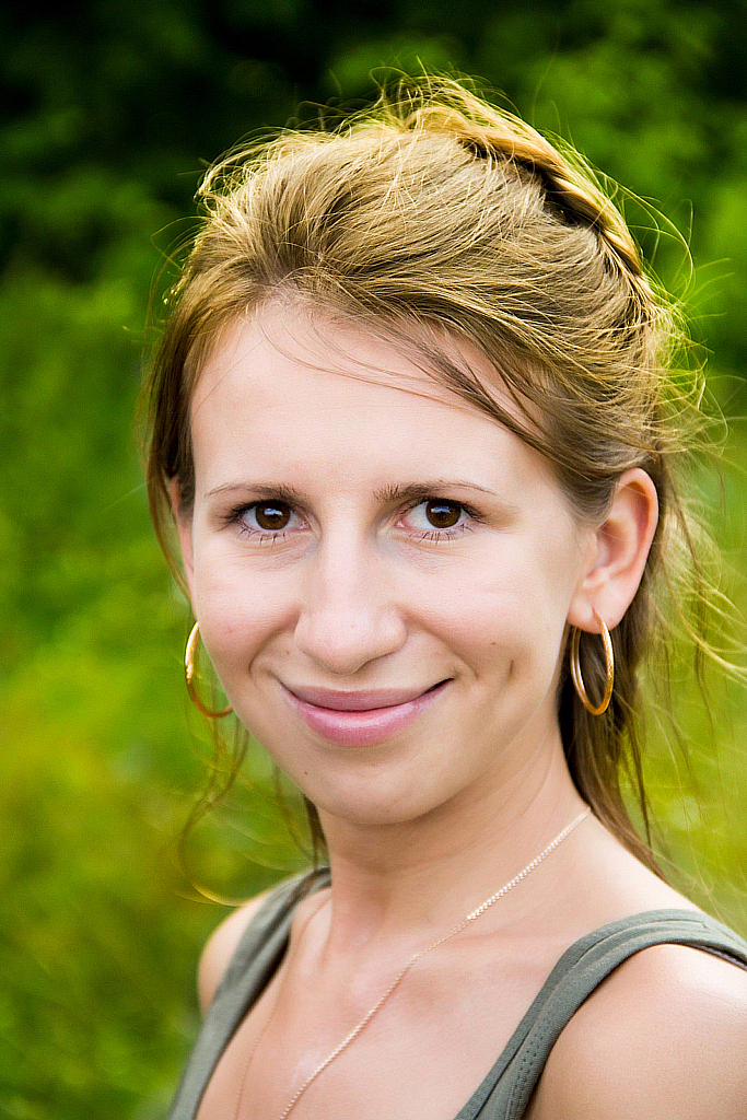 Отдых на канале-120707_185744