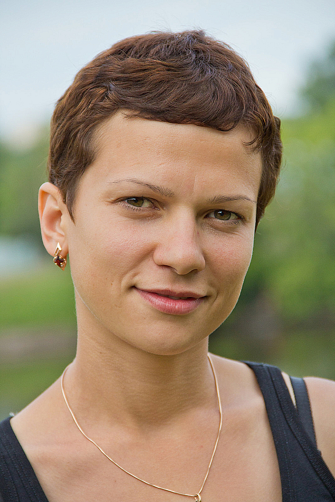 Отдых на канале-120707_191525