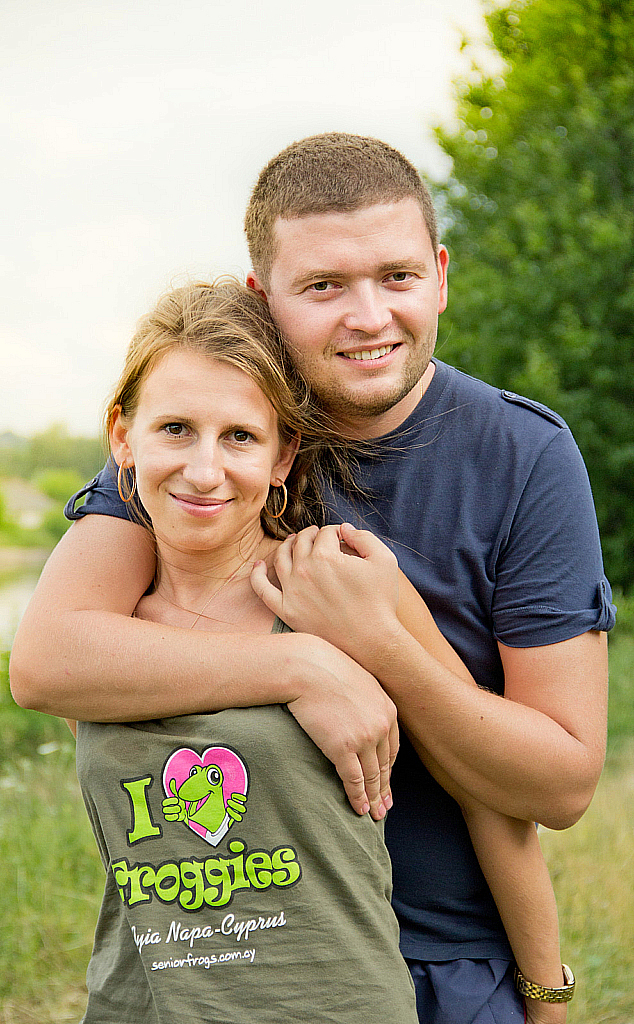 Отдых на канале-120707_191942