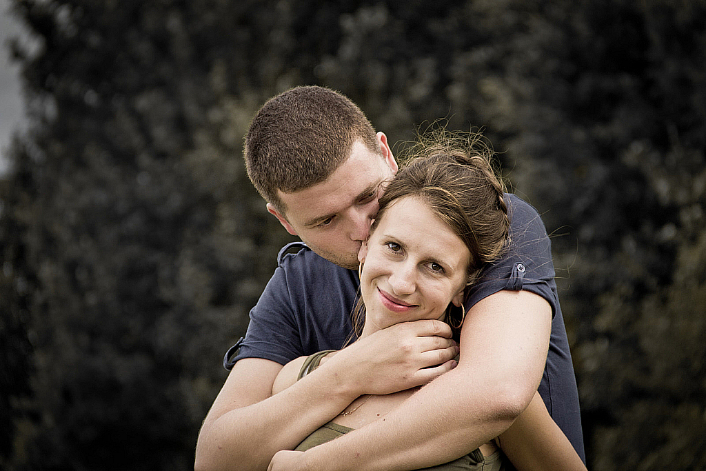 Отдых на канале-120707_192019