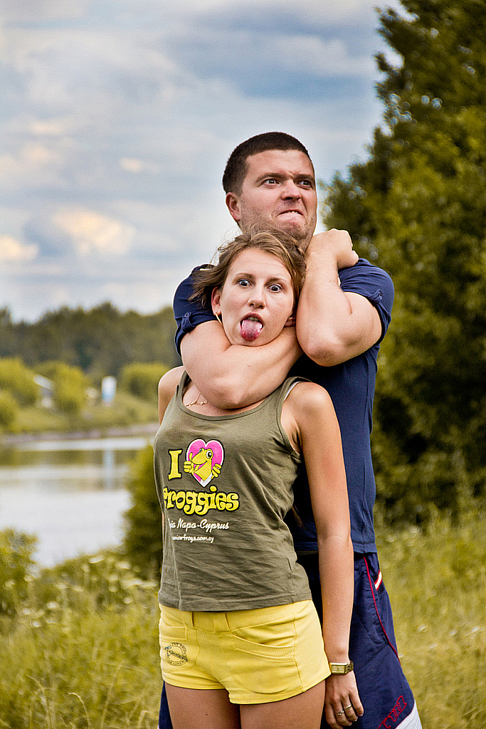 Отдых на канале-120707_192038