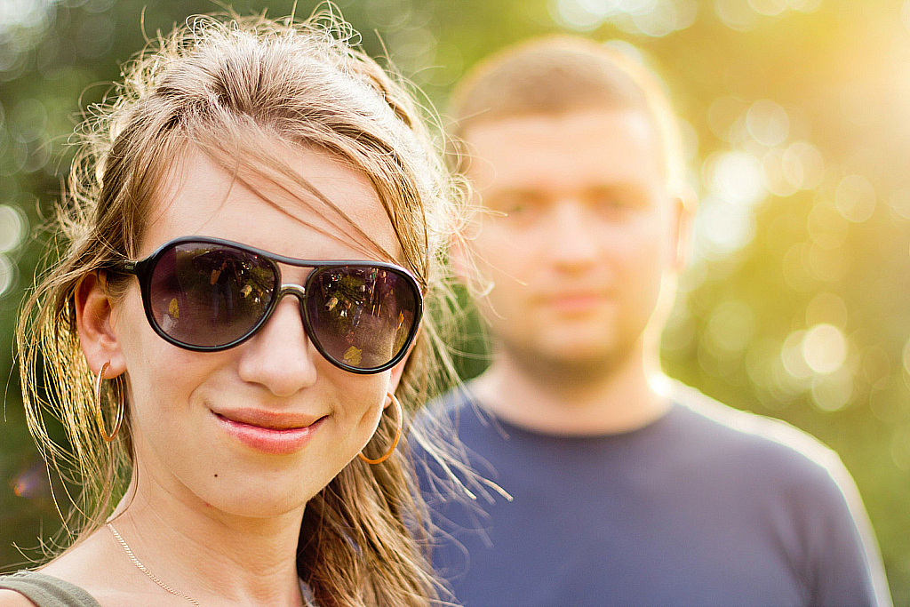 Отдых на канале-120707_195901