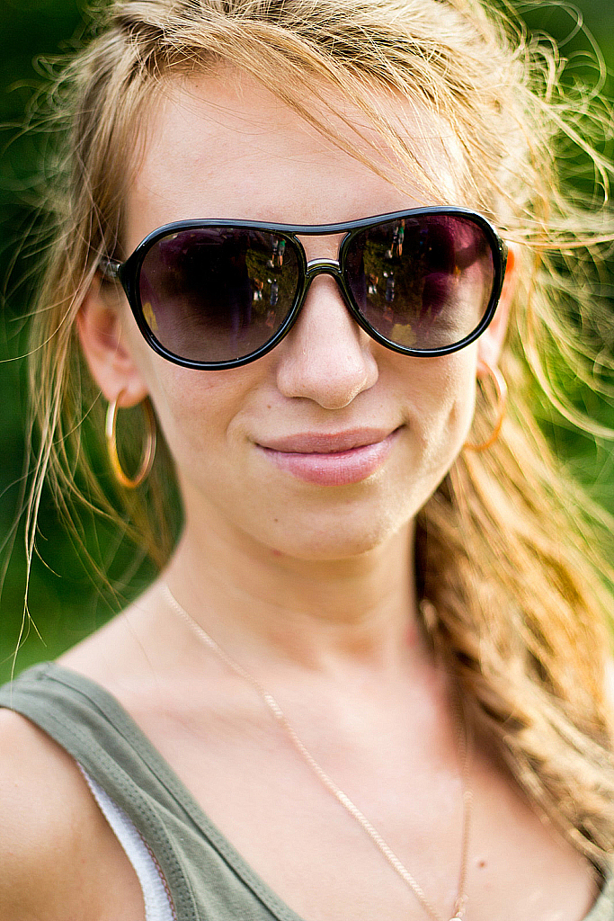 Отдых на канале-120707_200016