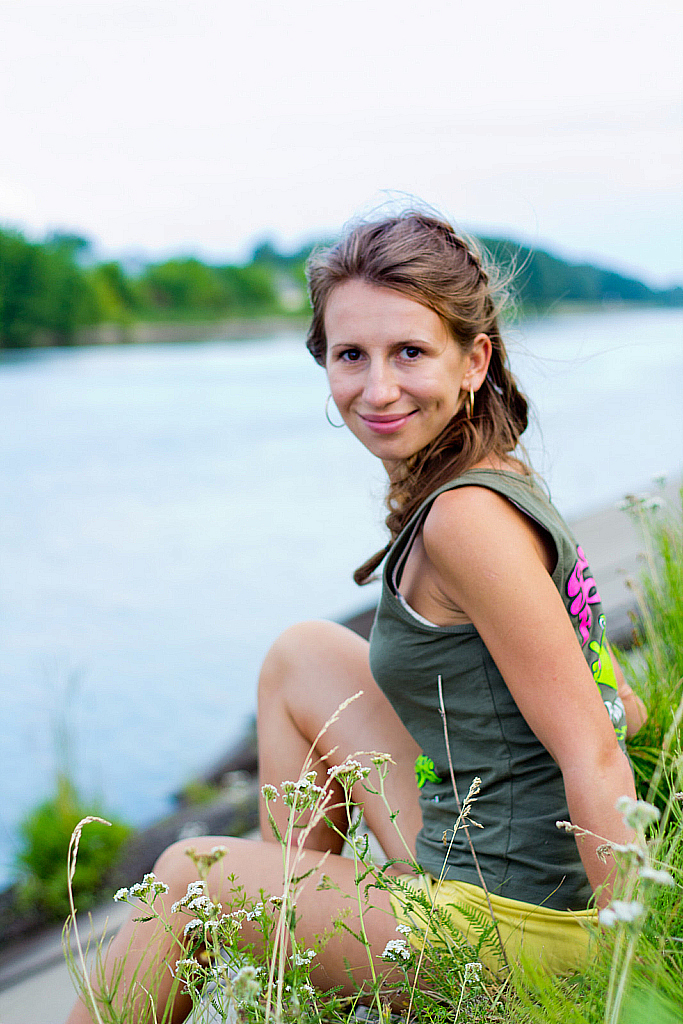 Отдых на канале-120707_202558