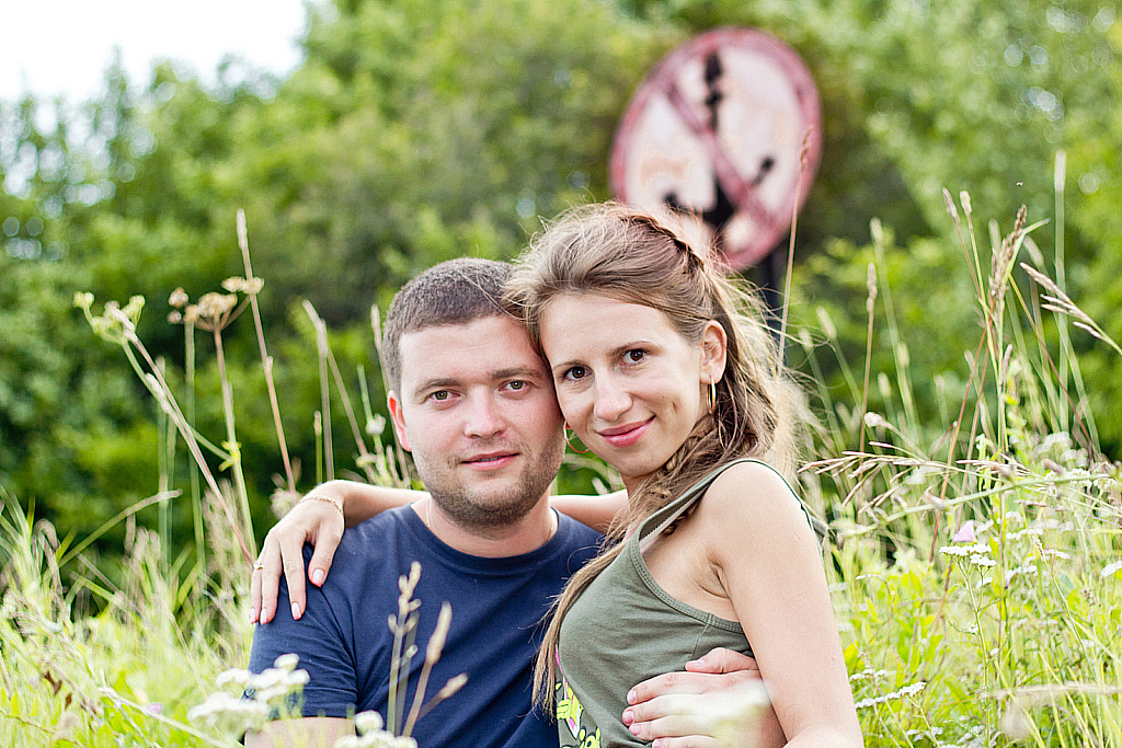 Отдых на канале-120707_202902