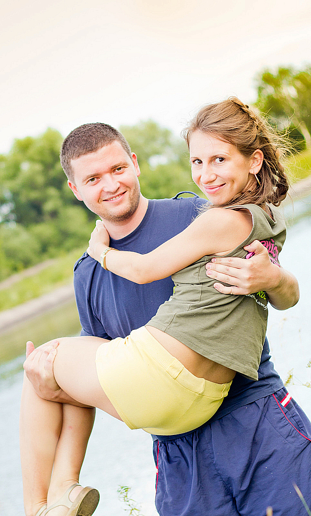 Отдых на канале-120707_203049