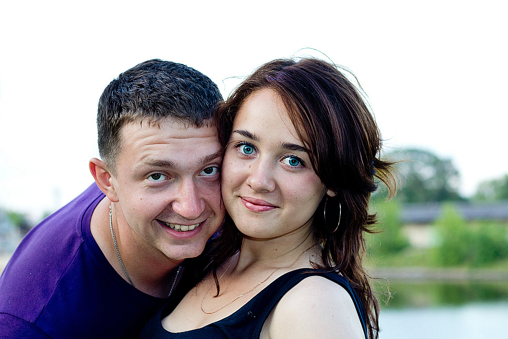 Отдых на канале-120707_211523