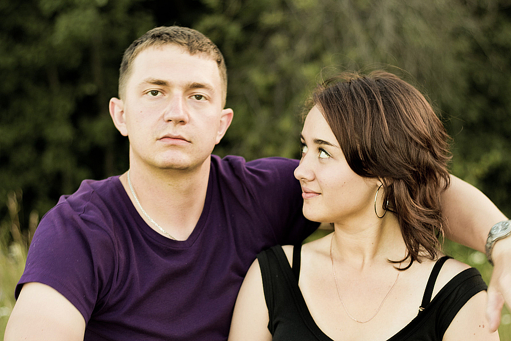 Отдых на канале-120707_212521