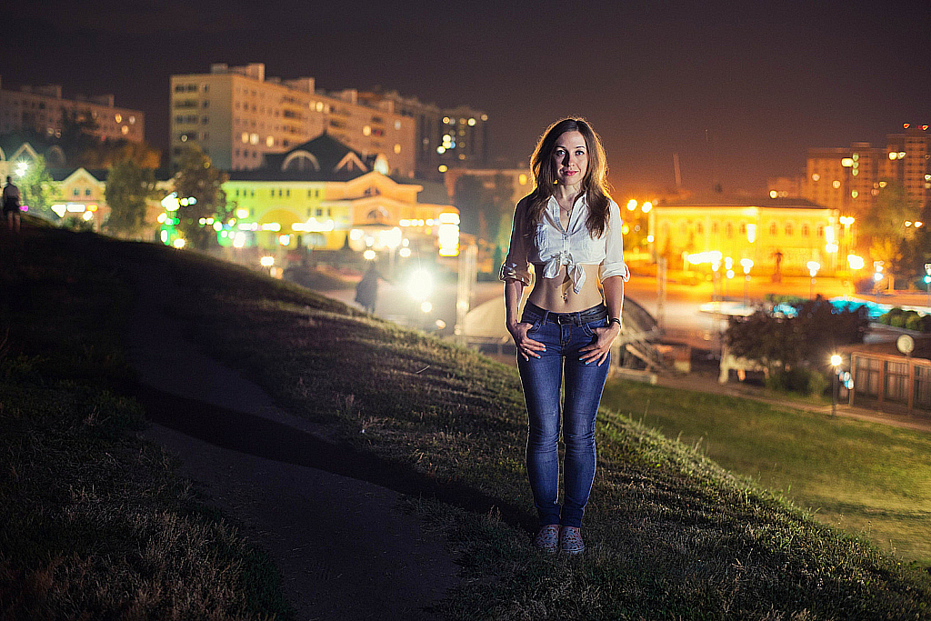 Пара ночных фоток-180629_234902