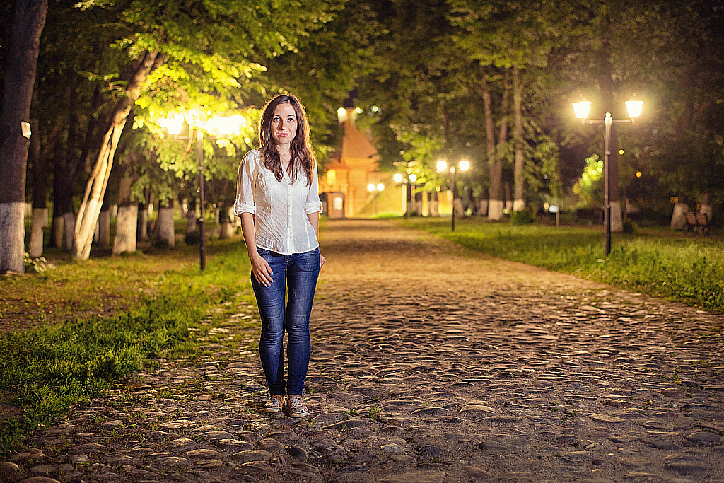 Пара ночных фоток-180630_001831