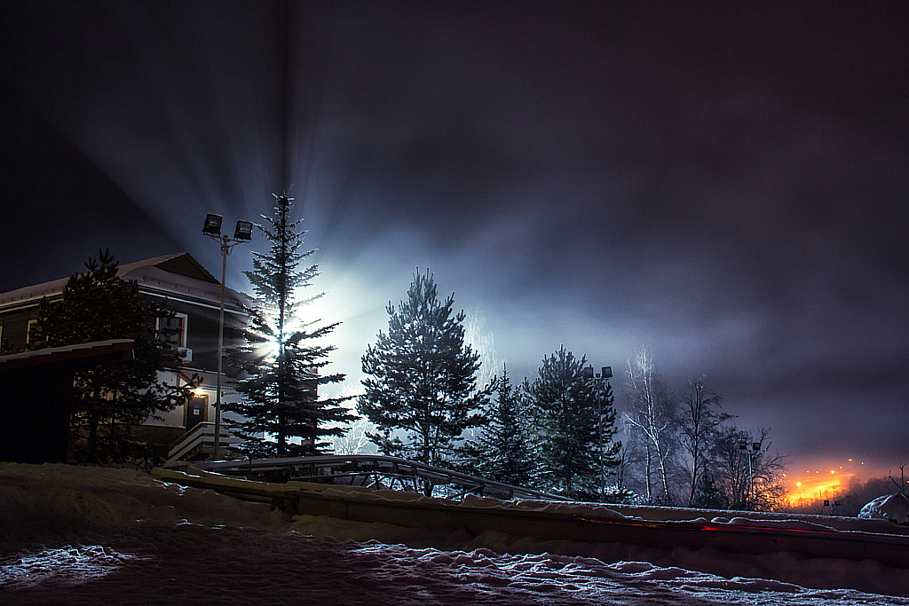 Парк Яхрома-160107_212114