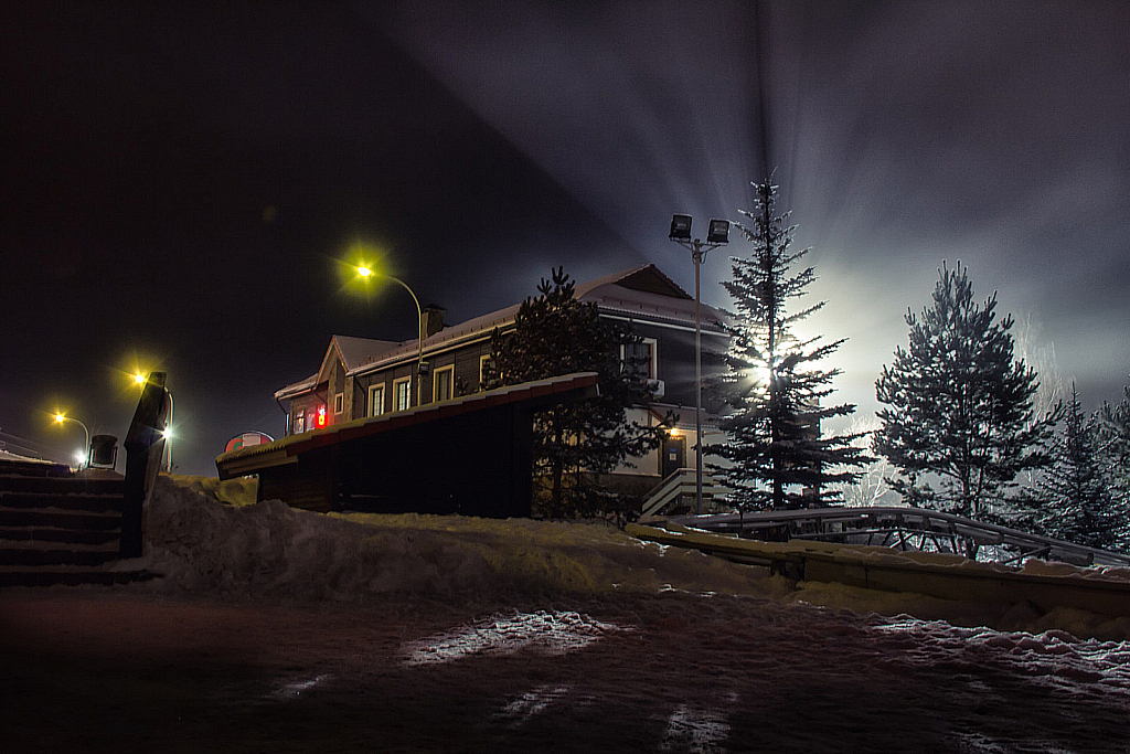 Парк Яхрома-160107_212147