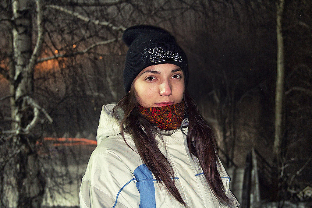 Парк Яхрома-160107_213252